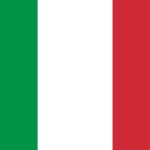 image italian flag