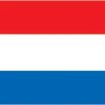 Netherlands flag